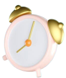 clock-frm