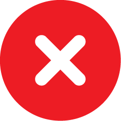popup-cross