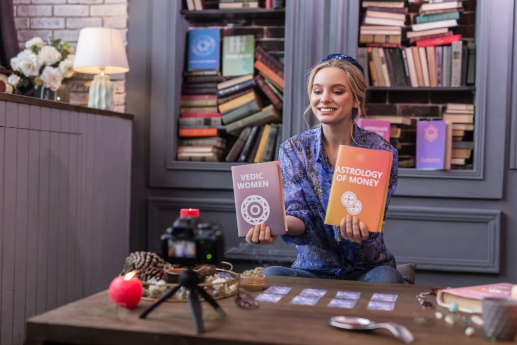 Top 10 Book Marketing Services for Self-published Authors __