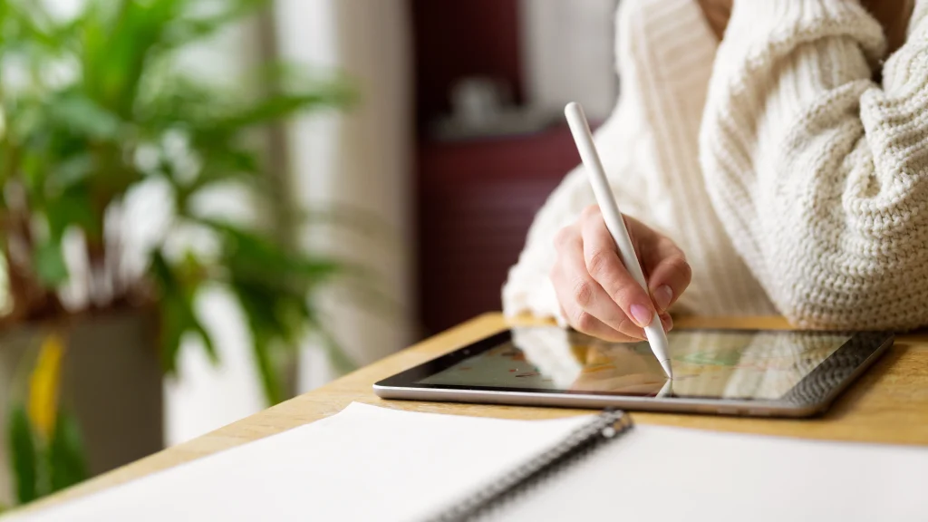 How Much Does it Cost to Hire a Ghostwriter?