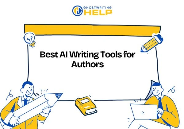 Best AI Writing Tools
