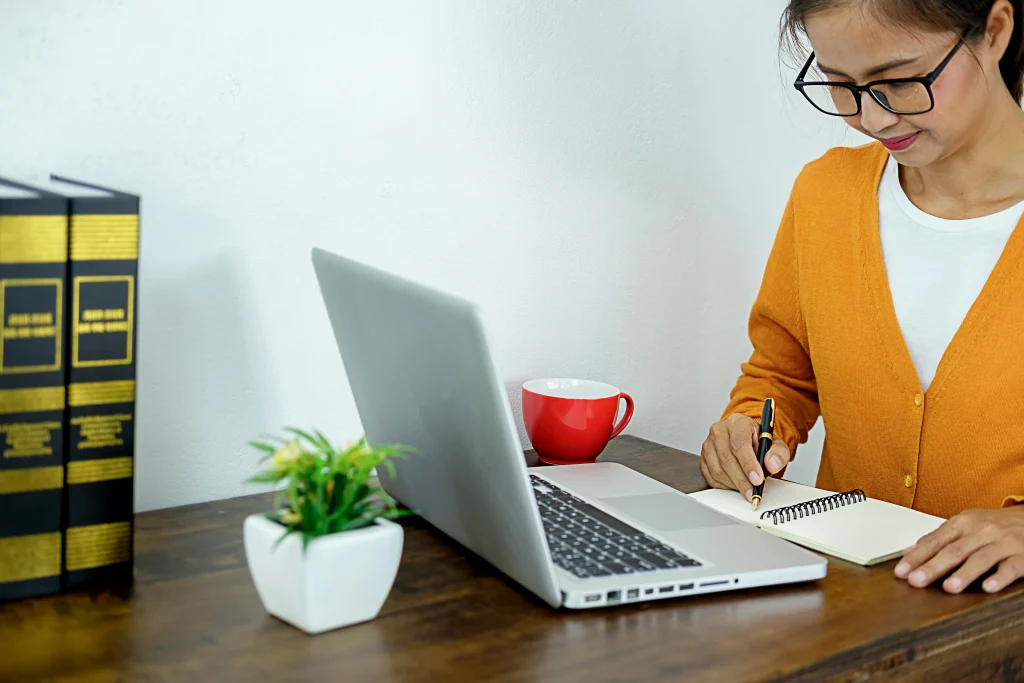 The Unsung Hero of Every Great Book