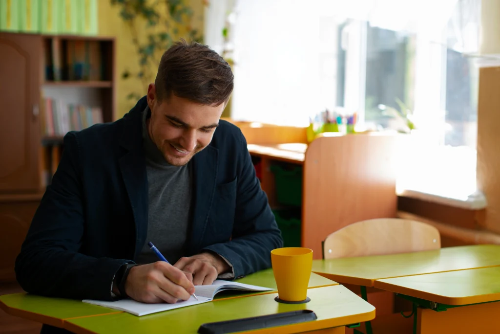 Cost v Value Is Investing in Professional Ghostwriting Worth it in 2026 (1)