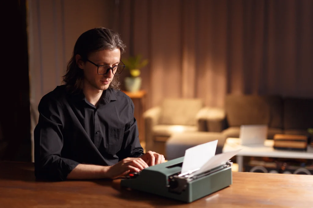 Cost v Value Is Investing in Professional Ghostwriting Worth it in 2026 (2)